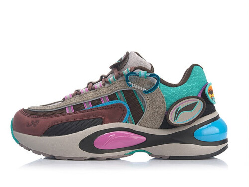 ARHP228-1-2ŮӜpЬ 2019Ʒ~sr(sh)bͬV8Ůӻ؏pЬ