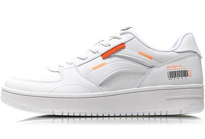 AGCN357-1-2-3eЬ ĥ(jng)ЬeЬ