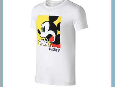 AHSN827-1-2-3-4Ůͬ ʿ(lin)ŮͬĻAHSN827-1-2-3-4