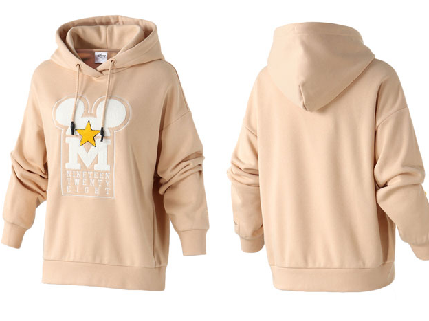 AWDN996-1-5-6Ʒʿ(lin)Ůӌ^Bñl(wi)AWDN996-1-5-6