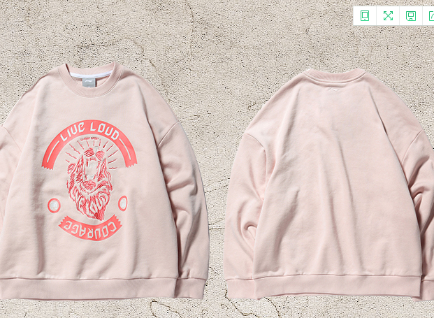 AWDN992-1-3Ůl(wi) ƷŮӌ^l(wi)