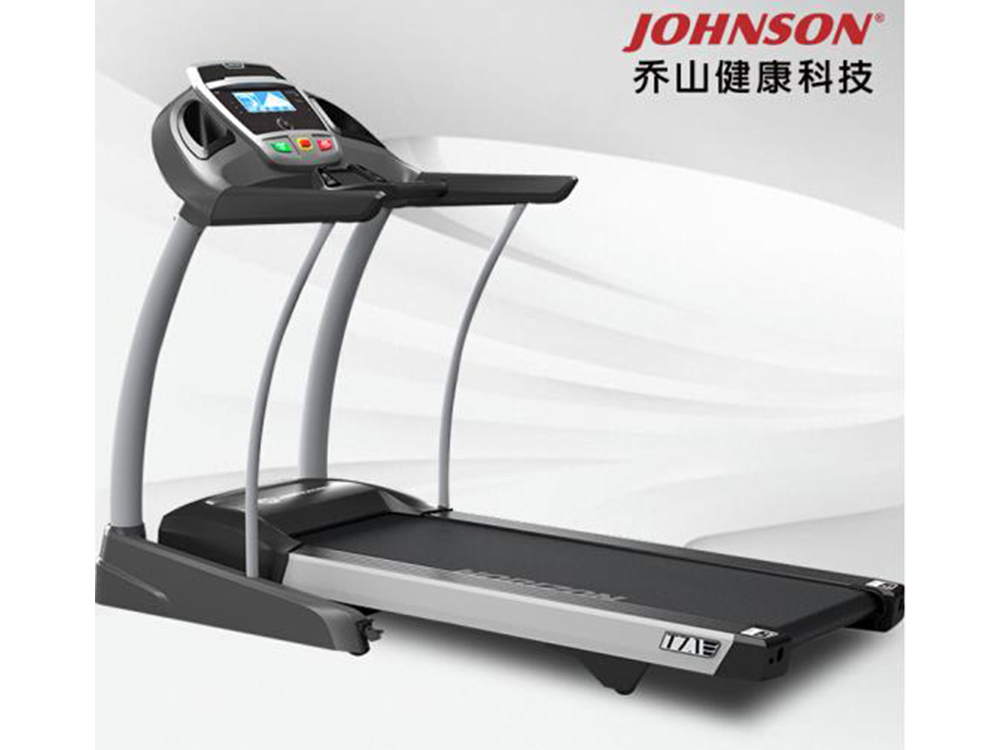 ɽܲC(j)ÿƷT7.1߶˽ (f)ϱ\(yn)(dng)