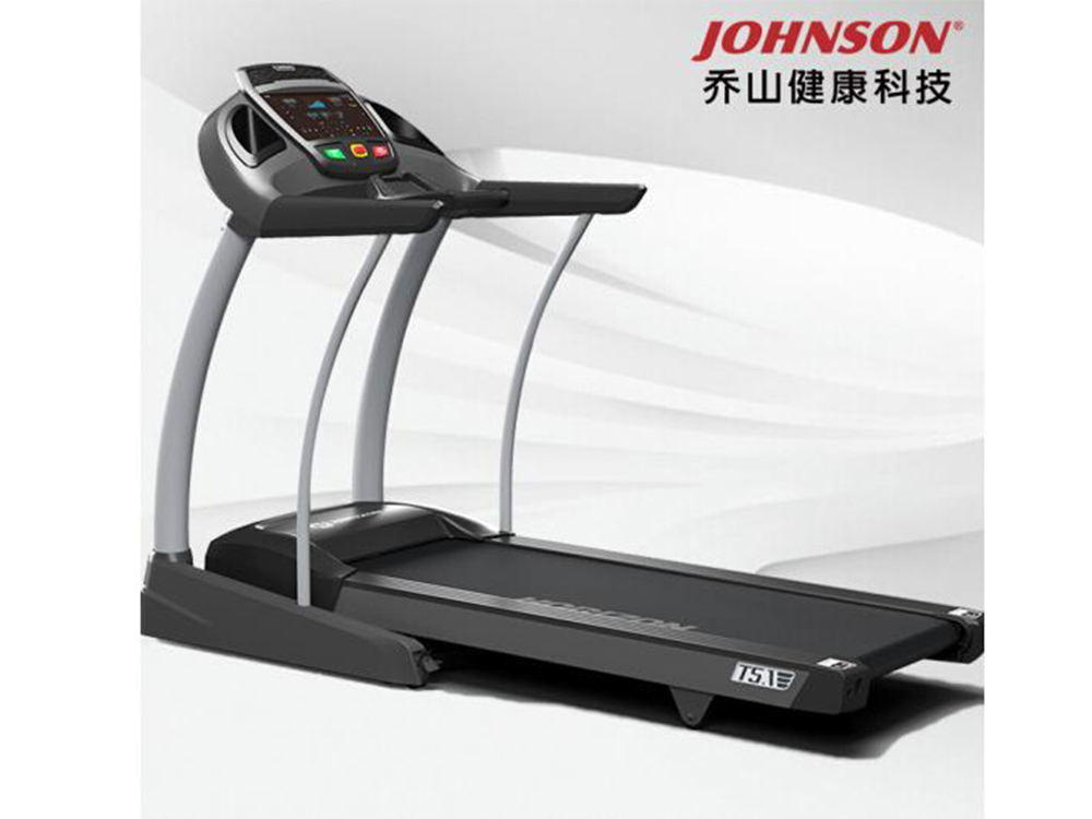 ɽܲC(j)ÿƷT5.1߶˽ (f)ϱ\(yn)(dng)