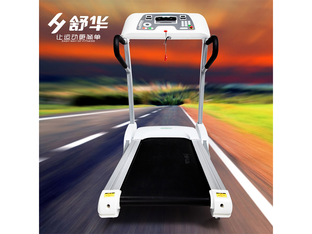 Aö๦늄(dng)ܲC(j) ؓ(f)xܲC(j) _5̖SH-5110F