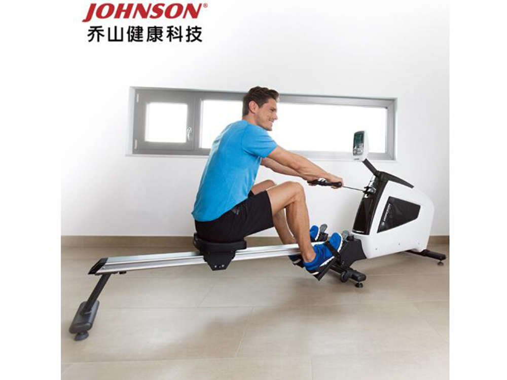 ɽC(j)ÿOXFORD 5L(fng)ۯB߶˽ \