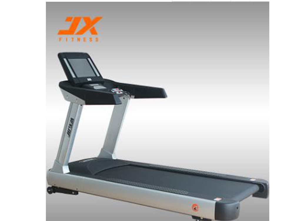 ܊ϼJX-699SF19WIFI(lin)AܲC