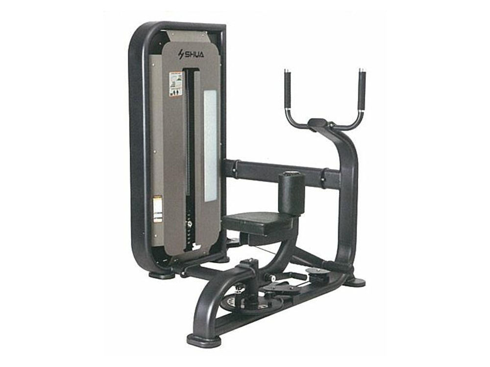 ASHUASH-6818 |ʽD(zhun)Ӗ