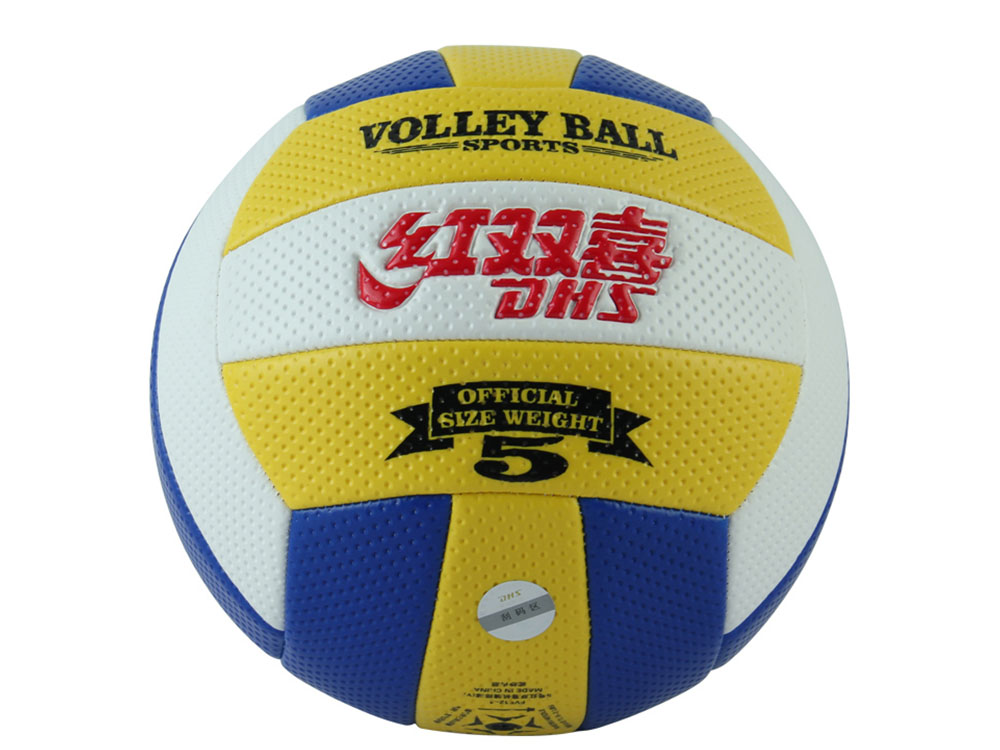 tpϲFV512-1 W(xu)пӖ(xn)ِPUCp5̖