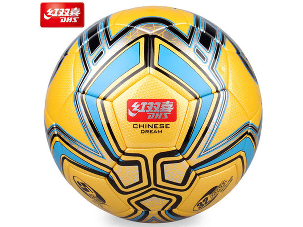 tpϲFS130 opճ5̖PU˜11ƱِӖ(xn)