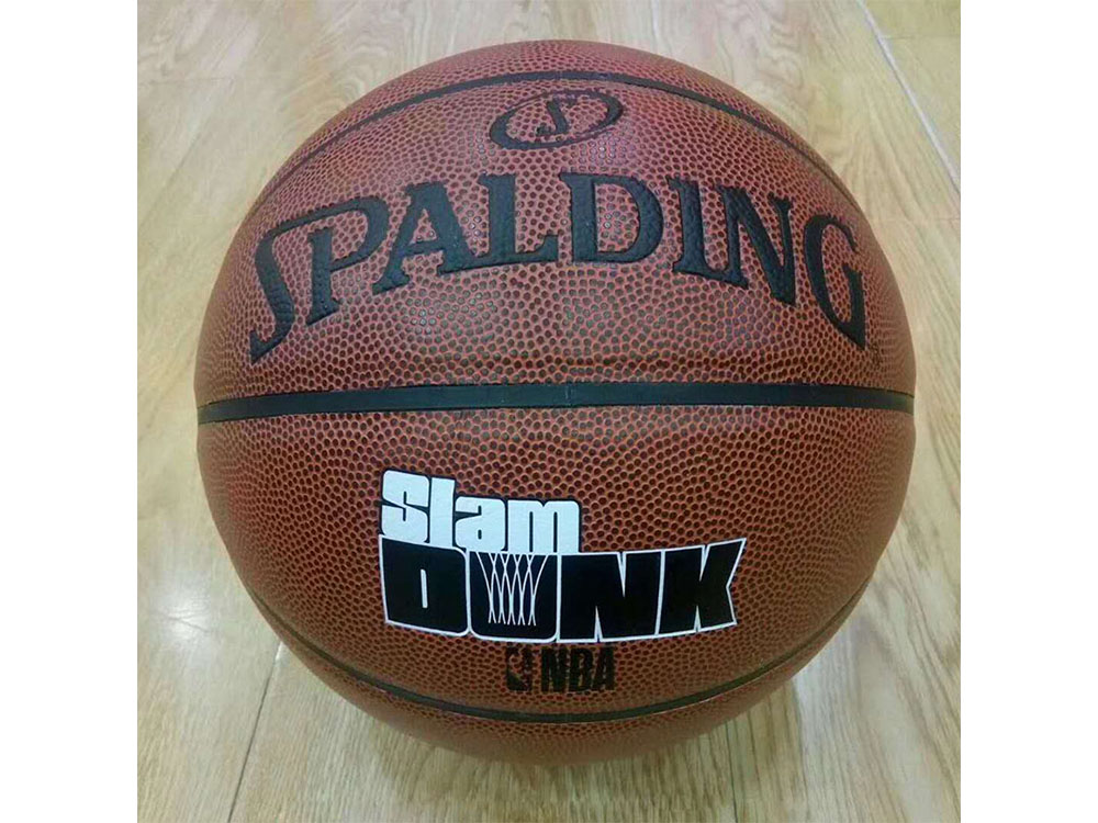 ˹@76-323y NBA7̖W(xu)УI(y)ِӖ(xn){