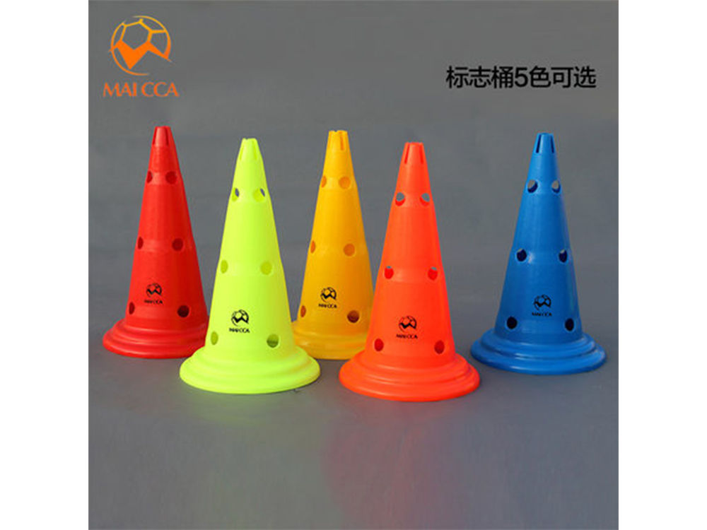 ־Ͱ־ѩͲӖ(xn)FϵK·Ϙ