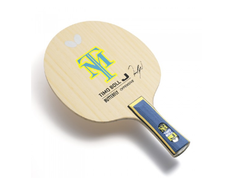 Butterfly36931 TIMO BOLL J-FLƹľװ M pС mσͯļֱ