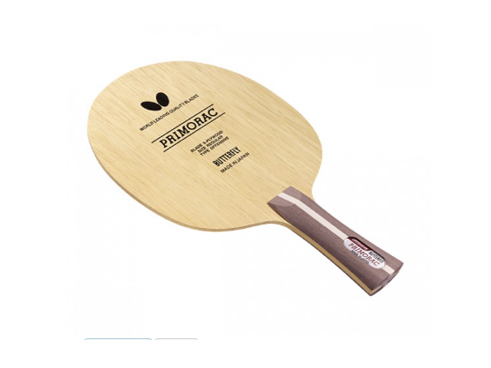 Butterfly30551 ľװ30551 ĪļľװƹģButterfly Primorac FLN(jng)  ؄emB(yng)āָ