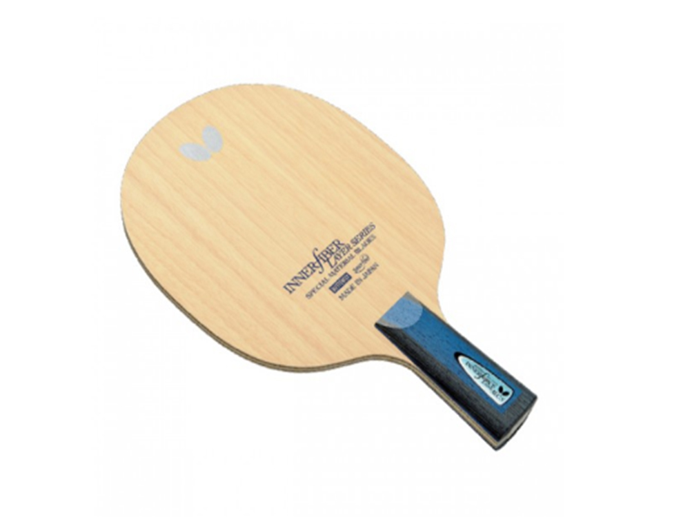 Butterfly23880 INNERFORCE LAYER ALC.Sƹװ ֱ