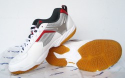 VICTOR˶SH-501DI(y)Ь\(yn)Ь ĥ p mԃr(ji)ëЬ\(yn)Ь